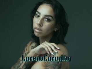LorenaCarvalho