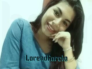 LorenaGarcia