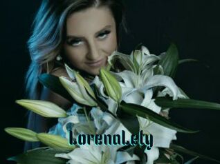 LorenaLety