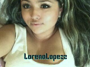 Lorena_Lopezz