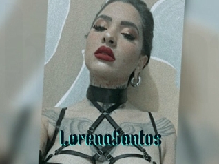 LorenaSantos