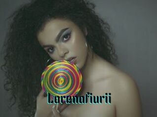 Lorenafiurii