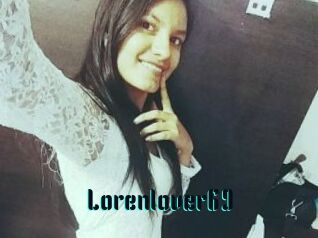 Lorenlover69