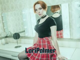 LoriPalmer