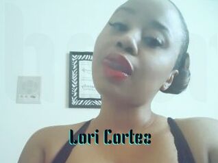 Lori_Cortez