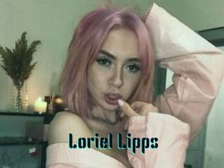 Loriel_Lipps