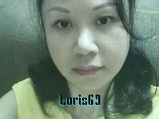 Loris69