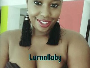 LornaBaby