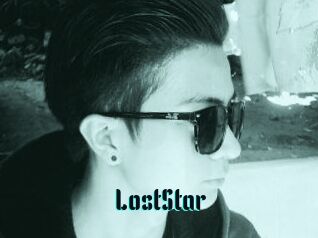 LostStar