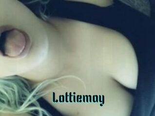 Lottiemay