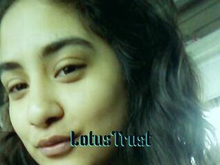 LotusTrust