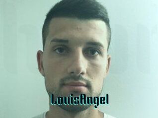 LouisAngel