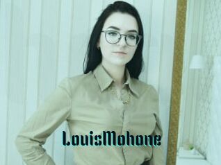 LouisMohone