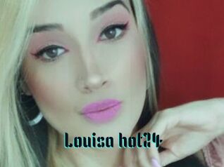 Louisa_hot24