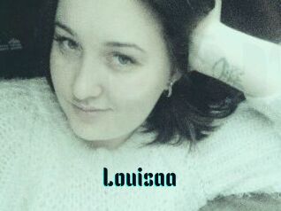 Louisaa_