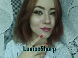 LouiseSharp