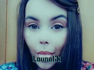 Louna122