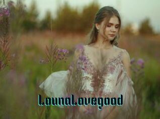 LounaLovegood