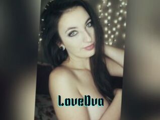 LoveDva