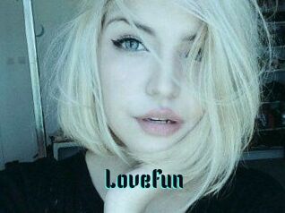 LoveFun_