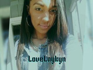 Love_Laykyn