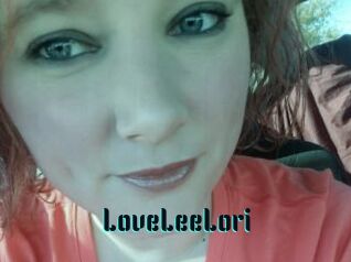 LoveLeeLori