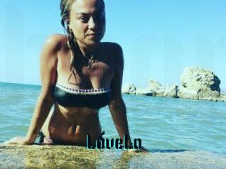 LoveLo