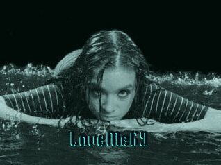 LoveMe69_