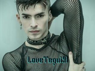 LoveTegui91