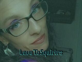 LoveToSquirtrs