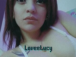 LoveeLucy