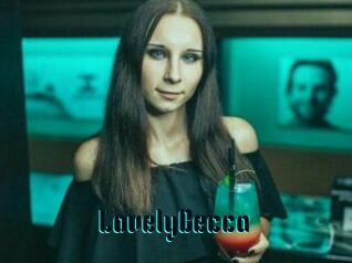 LovelyBecca_