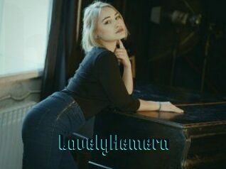 LovelyHemera