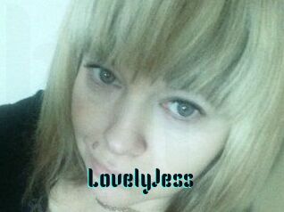 LovelyJess_