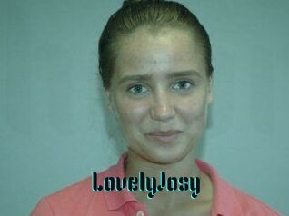 LovelyJosy