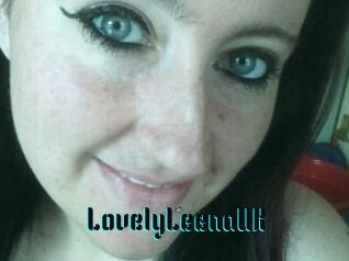 Lovely_Leena_UK Hentai Pride