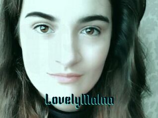 LovelyMalna