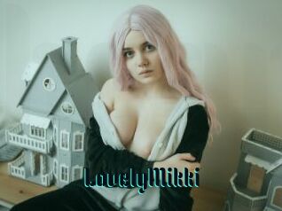 LovelyMikki