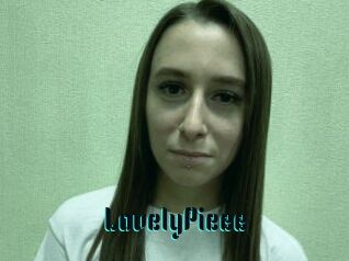 LovelyPieee