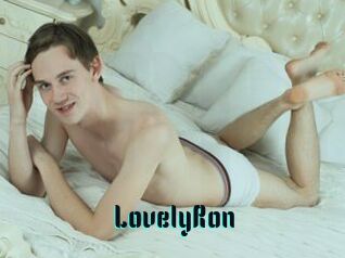 LovelyRon