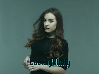LovelyXlady