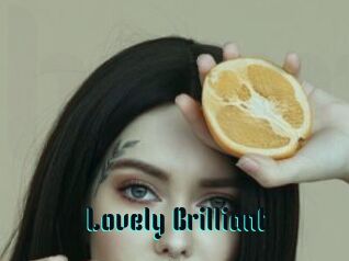 Lovely_Brilliant