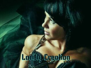 Lovely_Creation