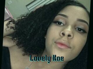 Lovely_Kae