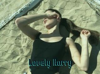 Lovely_Karry