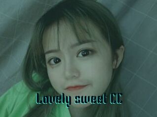 Lovely_sweet_CC