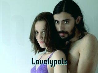 Lovelypats