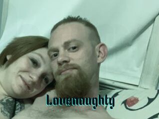 Lovenaughty