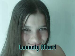 Loventy_Riher1