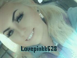 Lovepinkk628